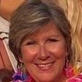 Faith Michael Real Estate Agent at Prudential Homesale Services Group
