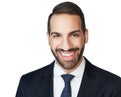 Khalil El-Ghoul Real Estate Agent at Glass House Real Estate
