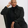 Cynthia Branch avatar