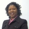 Cassandra Smith Real Estate Agent at Fairfax Realty of Greenbelt