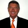 Ray Stevens Real Estate Agent at Benson & Mangold, Llc
