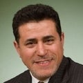 Fouad Talout Real Estate Agent at Liz Moore & Assoc