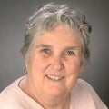 Judy Morris Real Estate Agent at Long & Foster Real Estate, Inc.