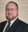 James Stoneham avatar