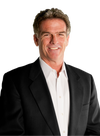 Ian Moffett avatar