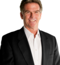 Ian Moffett Real Estate Agent at Rokeby Realty, Ltd.
