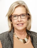 Liz Montaner Real Estate Agent at Coldwell Banker Realty