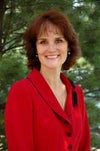 Janet Garinther avatar