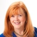 Pamela Campbell Real Estate Agent at Century 21 New Millennium
