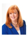 Pamela Campbell avatar