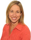Michelle Hodos avatar