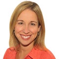 Michelle Hodos Real Estate Agent at Long & Foster Real Estate, Inc.