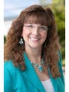 Debbie Mckeen avatar