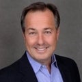 John Pobiak Real Estate Agent at Sotheby's International Realty-Maryland Home Realty