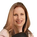 Renee Keshishian Real Estate Agent at Re/max Realty Group