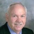 Carl Broyles Real Estate Agent at Montague, Miller & Company