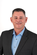 Dave Webber Real Estate Agent at RE/MAX Leading Edge