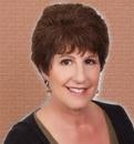 Helaine Newman Real Estate Agent at Weichert, Realtors