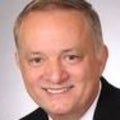Stan Kaszuba Real Estate Agent at Long & Foster Real Estate, Inc.