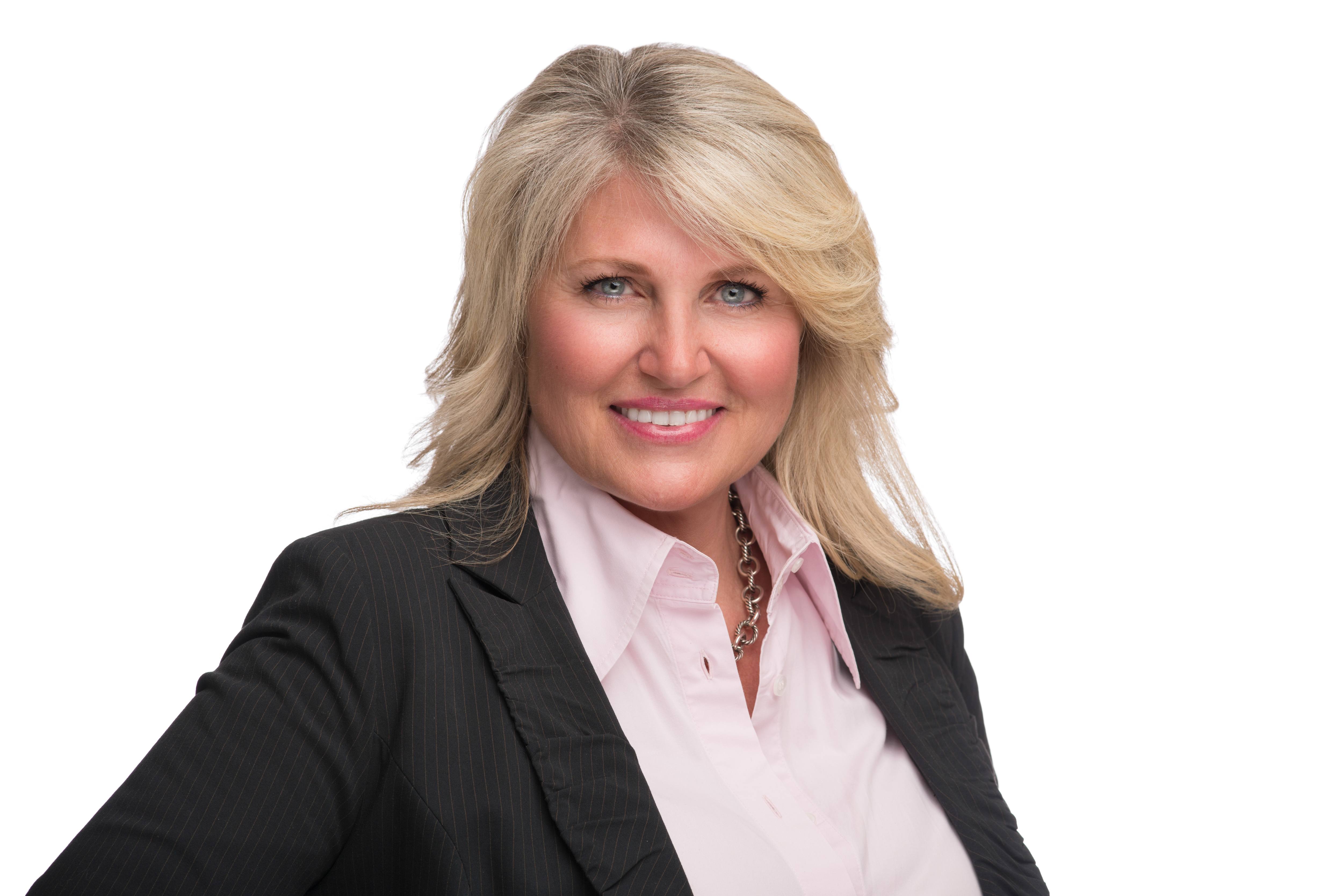 Peggy Lyn Speicher avatar