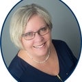 Marian Staab Real Estate Agent at Berkshire Hathaway HomeServices Homesale Realty