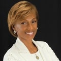 June James Real Estate Agent at Burke James Homes and Estates