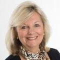 D'arcy Amburn Real Estate Agent at Colony Realty