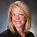 Stephanie Bredahl Real Estate Agent at Washington Fine Properties