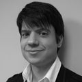 Kristofer Nance Real Estate Agent at Nance & Associates, Realtors