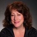 Kerry Mandrik Real Estate Agent at Long & Foster Real Estate, Inc.