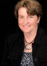 Melissa Johnston avatar