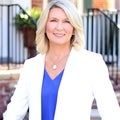 Candice Southard Real Estate Agent at Re/max Crossroads