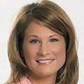 Megan Duke Real Estate Agent at Re/max Premier