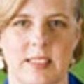 Susan Pruden Real Estate Agent at Century 21 Home Center, Inc.