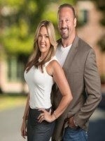 The Hupka Team avatar