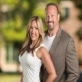 The Hupka Team Real Estate Agent at Century 21 Redwood