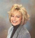 Sandie Goldstein Real Estate Agent at Weichert, Realtors