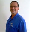 Carlos Gautier avatar
