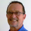 Carlos Gautier Real Estate Agent at Re/max 100