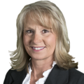 Sue Liller Real Estate Agent at Railey Realty, Inc.