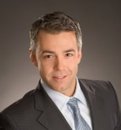 Matt Zanolli Real Estate Agent at Long & Foster Real Estate, Inc.
