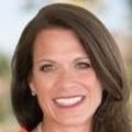 Suzanne Parisi Real Estate Agent at Coldwell Banker Residential Brokerage