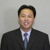 Peter Huynh avatar