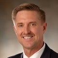 Mike Patton Real Estate Agent at Long & Foster Real Estate