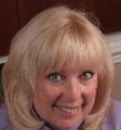 Jenifer Justice Real Estate Agent at Weichert, Realtors