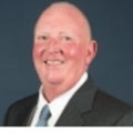 Dan Wall Real Estate Agent at Era Oakcrest Realty, Inc.