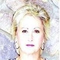 Janis Weller Real Estate Agent at Century 21 Classic Real Estate, Inc.