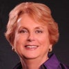 Fran Kormann avatar