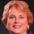 Fran Kormann Real Estate Agent at Keller Williams Realty