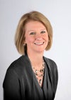 Sue Collins avatar
